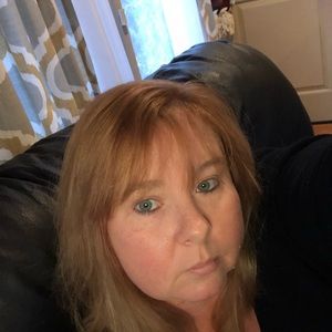 Meet your Posher, Josephine